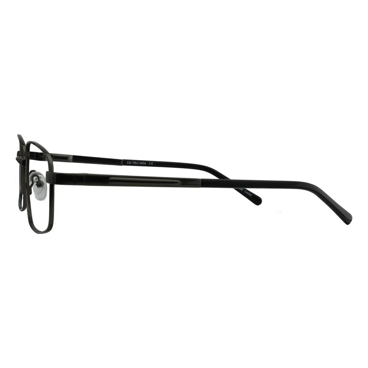 CE-TRU 3404 Eyeglasses - view 15